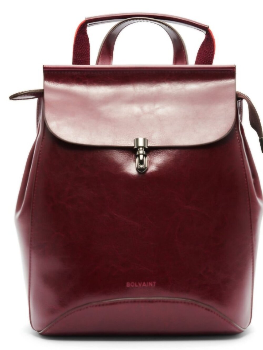 Bolvaint Edith Backpack